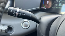 BYD Dolphin Surf 65kW Active 30kWh 5dr Auto Electric Hatchback